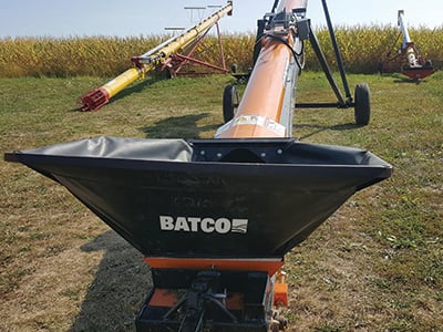 Batco Products