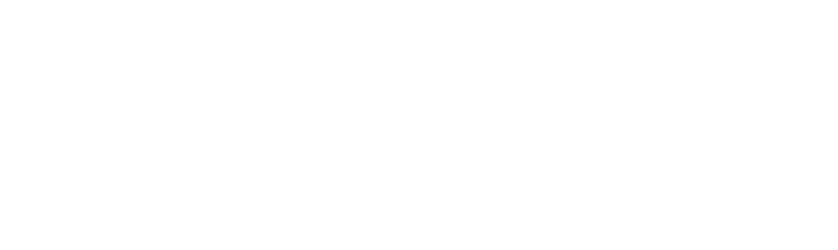 Ulrich Sales