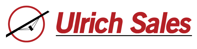Ulrich Sales