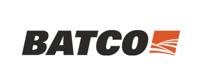 Batco