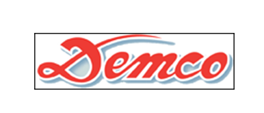 Demco