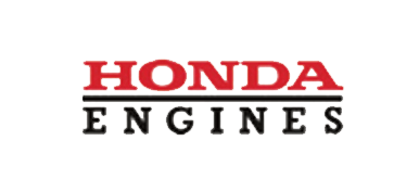 Honda Motors