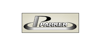 Parker