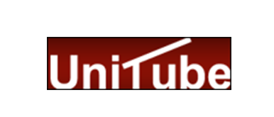 UniTube