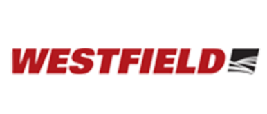 Westfield