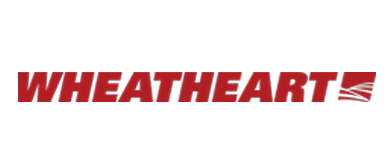 Wheatheart