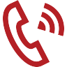 Ulrich Sales Phone