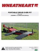 Wheatheart