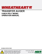 Wheatheart