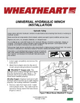Wheatheart