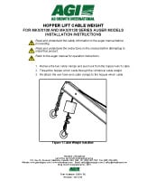 Wheatheart