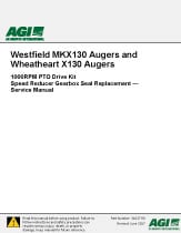 Wheatheart