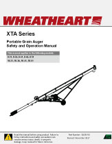 Wheatheart