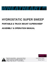 Wheatheart